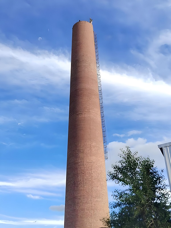 1763450159981732.jpeg 0a703d870a9ad52d90b0b9f608d32a36.jpeg